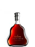 Hennessy Paradis Extra 70cl