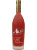 Alize Red Passion 70cl