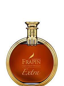 Frapin Extra 70cl
