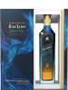 Johnnie Walker Ghost and Rare Glenury Royal 70cl