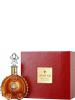 Remy Martin Louis XIII Miniature 5cl