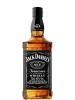 Jack Daniels 3L