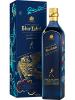 Johnnie Walker Blue Label Year Of The Tiger 70cl