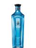 Bombay Sapphire Star Of Bombay Gin 70cl