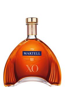 Martell XO 70cl