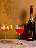 Framboise