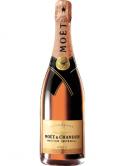 Moet & Chandon Nectar Rose Imperial 75cl