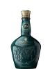 Chivas Regal Royal Salute 26Y Kingdom Scottish Oak Cask Edition 70cl