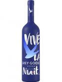 Grey Goose Vive 'La Nuit' Night Vision Magnum 1.5L