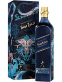 Johnnie Walker Blue Label CNY Year of the Dragon x James Jean 70cl