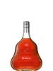 Hennessy XO by Marc Newson 70cl