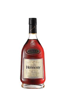 Hennessy VSOP Privilege 70cl
