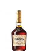 Hennessy VS Magnum 1.5L