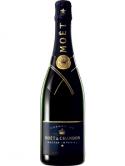 Moet & Chandon Nectar Imperial 75cl
