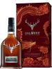 Dalmore King Alexander III CNY 2024 Year of the Dragon 70cl