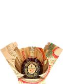Remy Martin XO CNY 2024 Year of the Dragon 70cl