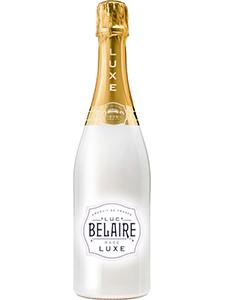 Luc Belaire Luxe Fantome 75cl
