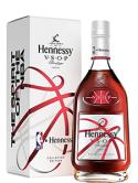 Hennessy VSOP NBA Limited Edition 2021 70cl