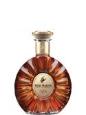 Remy Martin XO Excellence 70cl