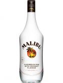 Malibu 70cl