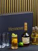 Hennessy VS Cocktail-kit