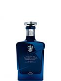 Johnnie Walker Private Collection 2014 Edition 70cl