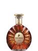 Remy Martin XO Excellence 1L