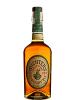 Michters Straight Rye 70cl