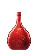 Meukow VSOP Red Edition 70cl