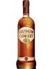Southern Comfort 70cl