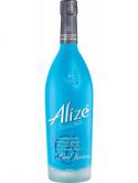 Alize Blue Passion 70cl