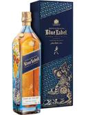 Johnnie Walker Blue Label Year Of The Rat 70cl