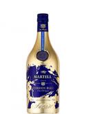 Martell Cordon Bleu CNY x Mathias Kiss 70cl