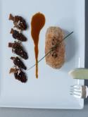 Turbot Fillet